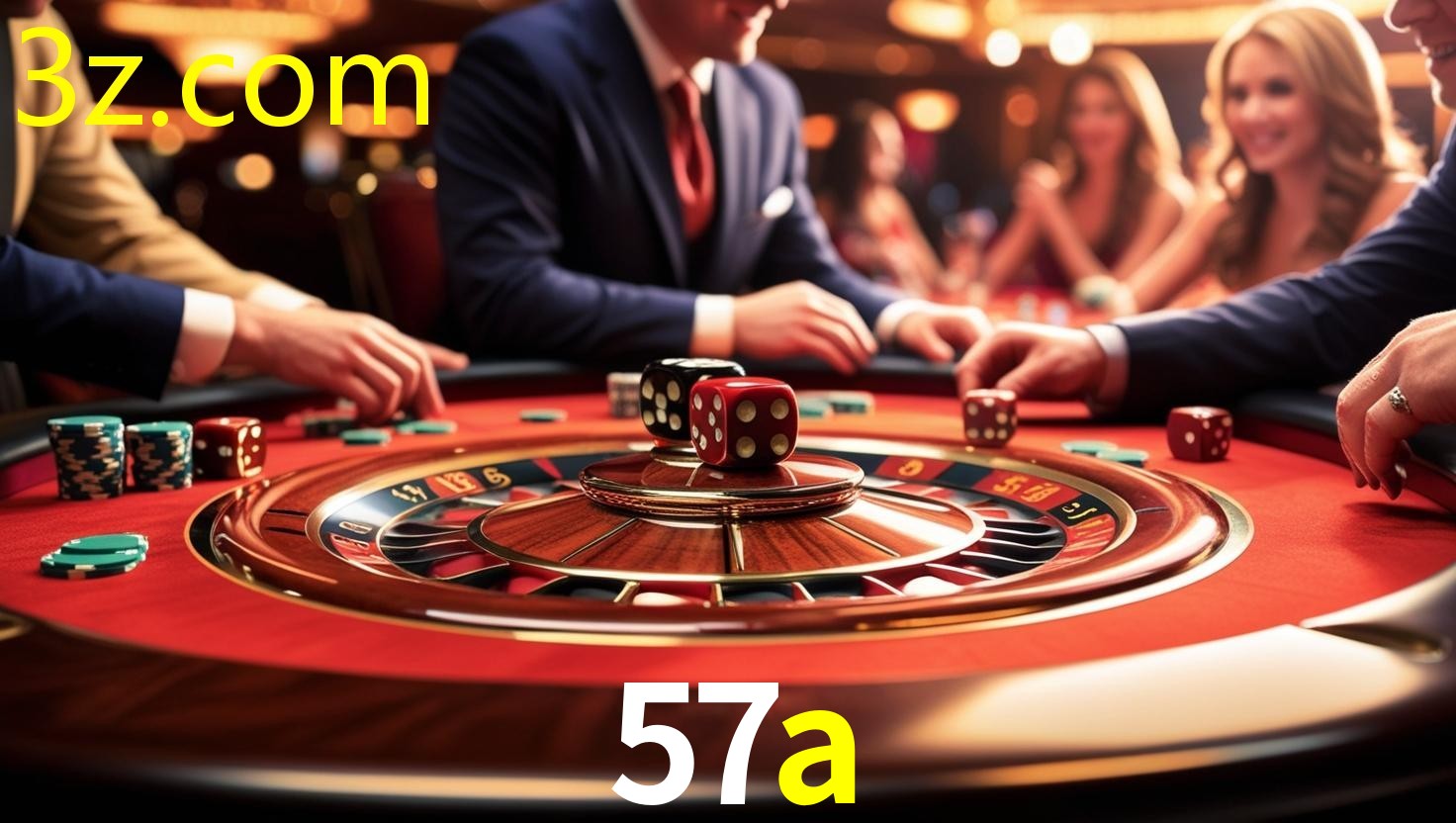 57A