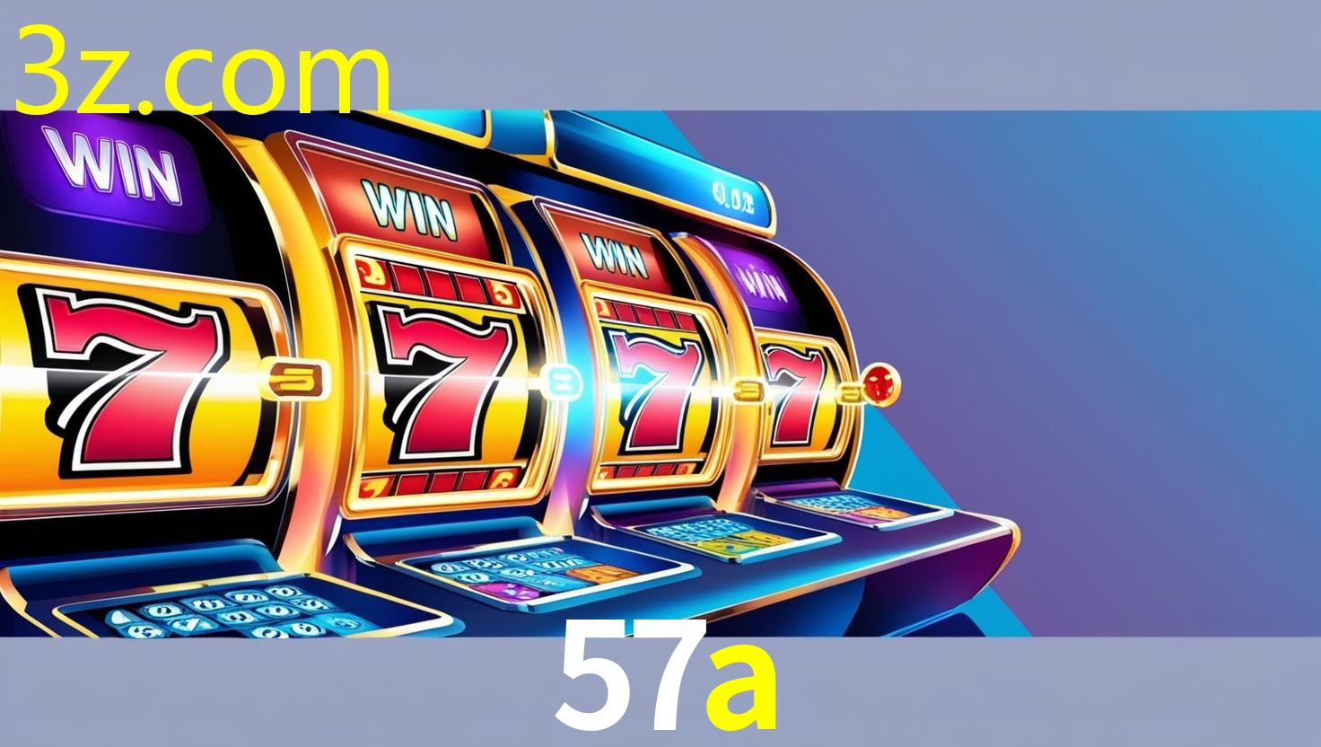 57A