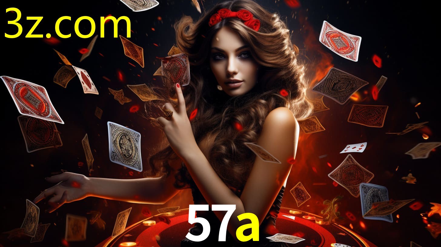 57A