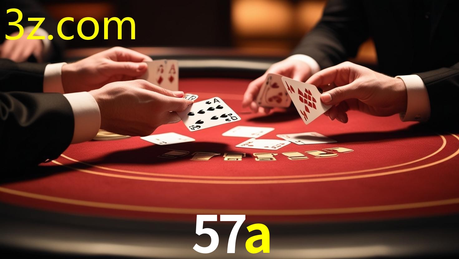 57A