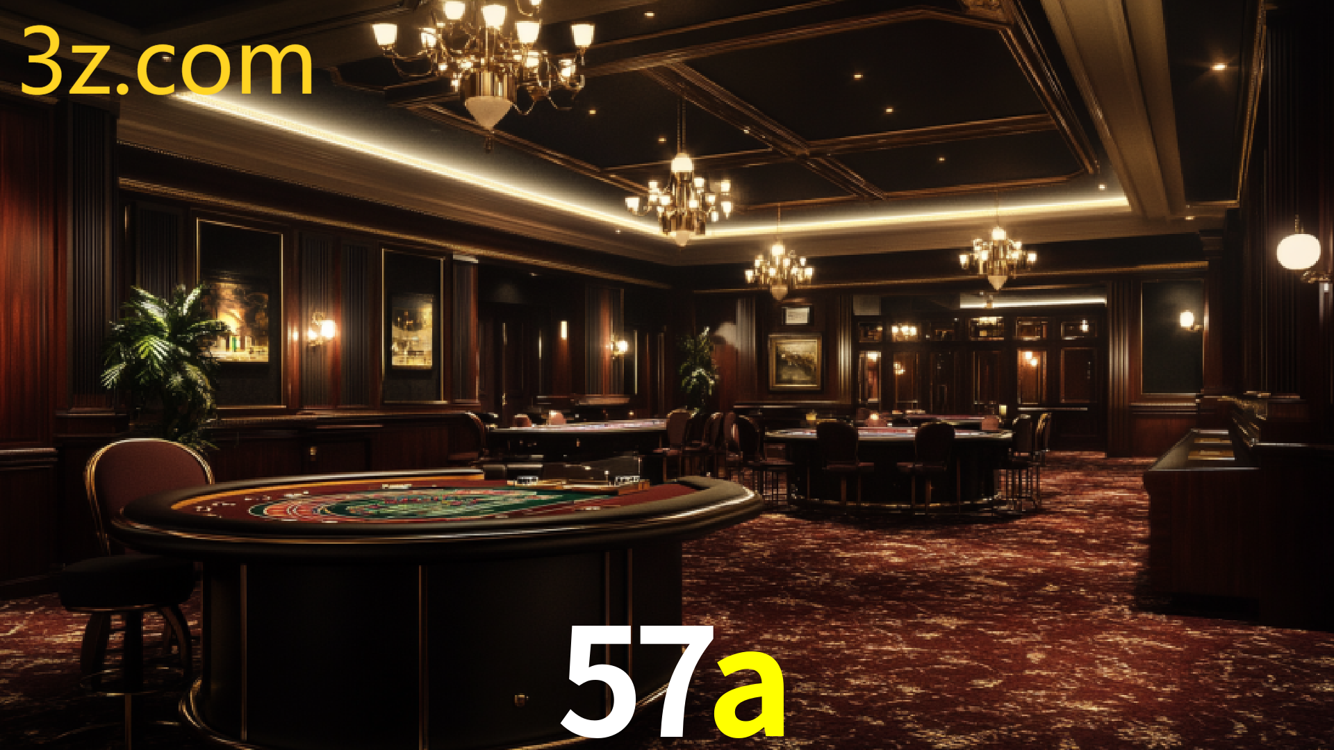 57A