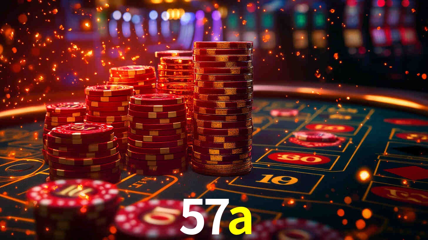 Welcome Bonus - Golden Dragon