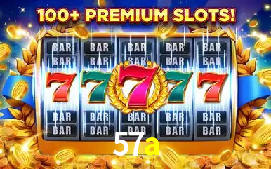 Plushie Frenzy Slot - PG Soft Game