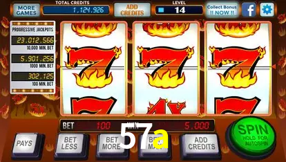 Symbols of Egypt Slot - PG Soft