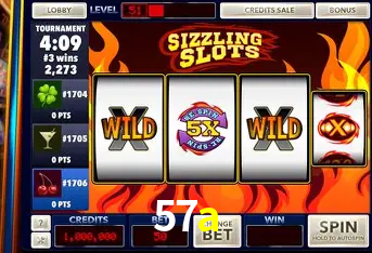 Slot Games Collection
