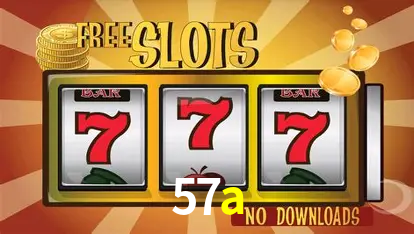 Bikini Paradise Slot - PG Soft